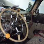 JimW_Cars_0113 (July 25, 2015)